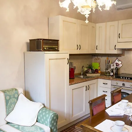 Il Teatro Apartamento