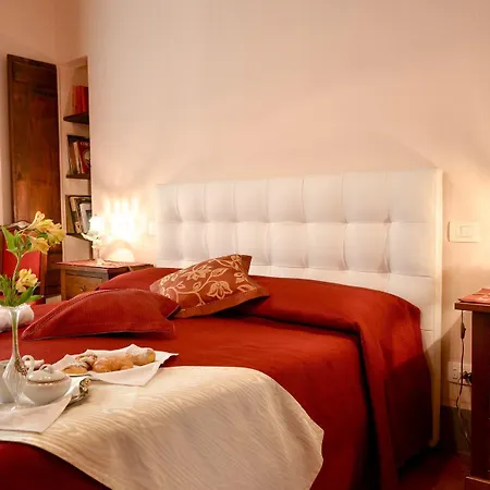 Il Teatro Lägenhet *