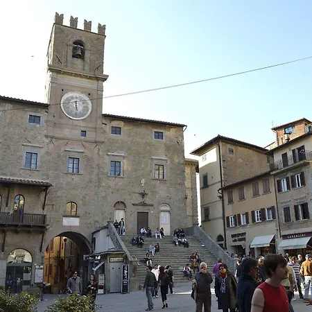Il Teatro