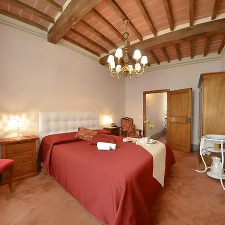 Il Teatro Cortona