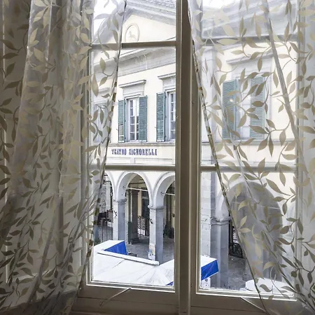 Il Teatro